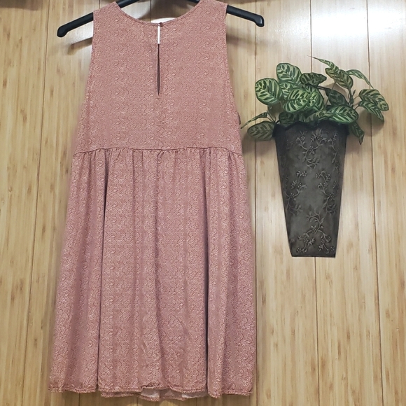 Old Navy Dress - Picture 11 of 12